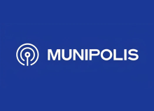 Munipolis